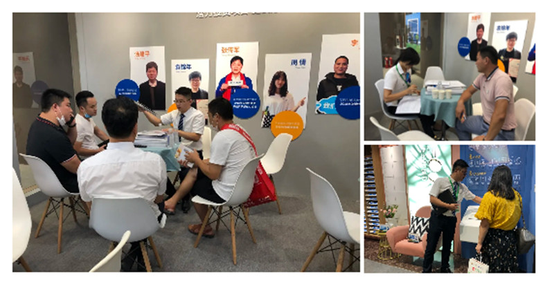 36252639a13ab1f590f1d548bc54557.jpg 36252639a13ab1f590f1d548bc54557.jpg