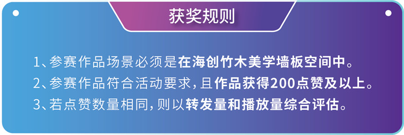 獲獎(jiǎng)規(guī)則.jpg