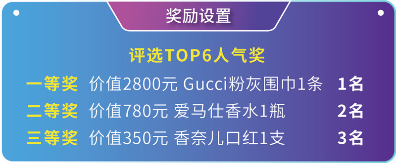 獎(jiǎng)勵(lì)設(shè)置.jpg