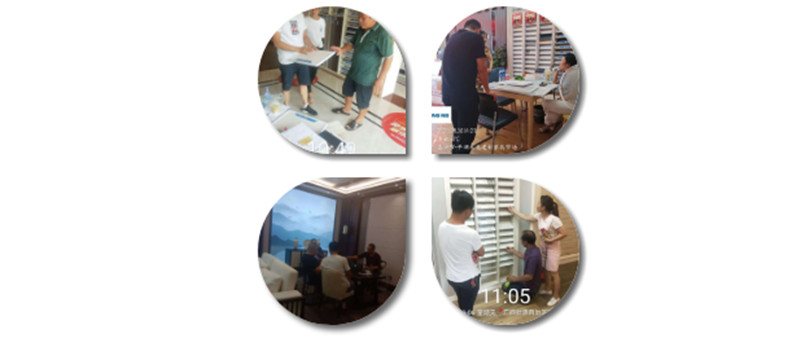 微信圖片_202009111246081.jpg 微信圖片_202009111246081.jpg