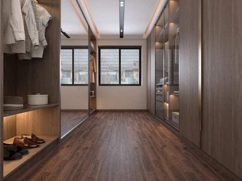 640.webp.jpg 640.webp.jpg