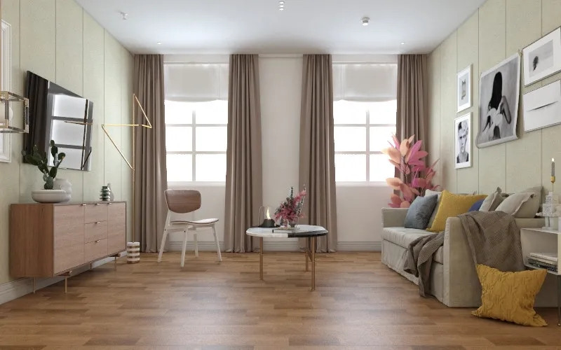 1.webp.jpg 1.webp.jpg