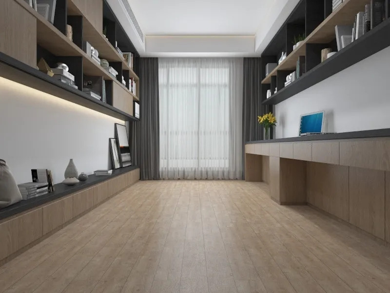 2.webp.jpg 2.webp.jpg