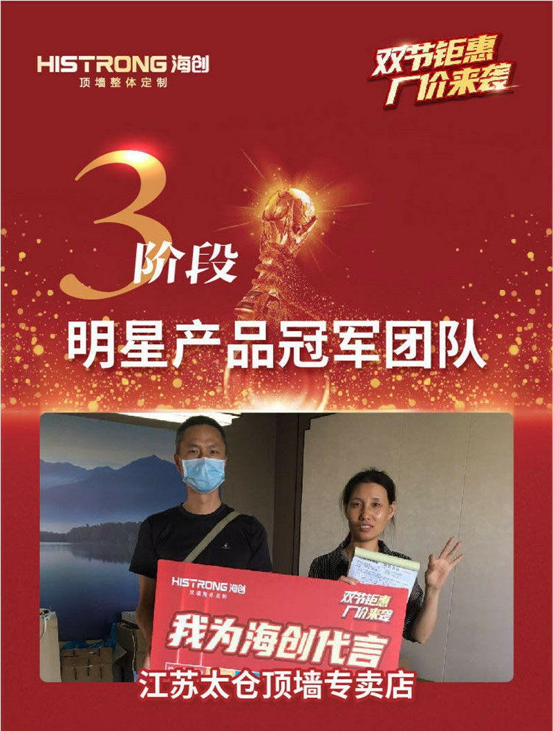 45cb0c1111ed5cb6366a40f6f87bc0c~1.jpg 45cb0c1111ed5cb6366a40f6f87bc0c~1.jpg