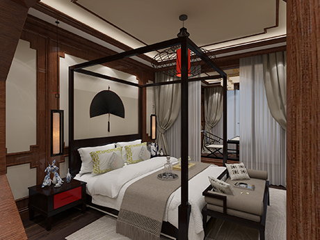 海創(chuàng) 海創(chuàng)