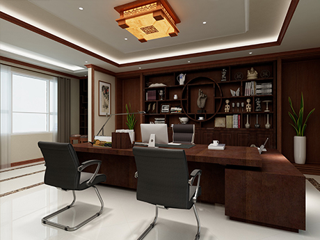 海創(chuàng) 海創(chuàng)