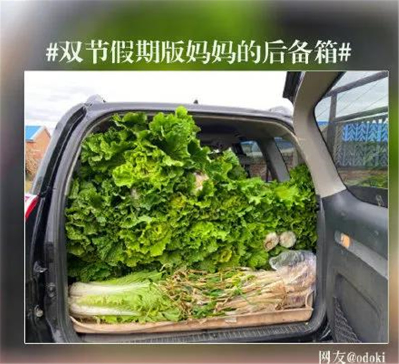 海創(chuàng)集成墻面 海創(chuàng)集成墻面