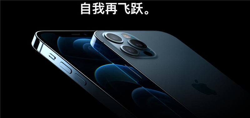 海創(chuàng)集成吊頂 海創(chuàng)集成吊頂