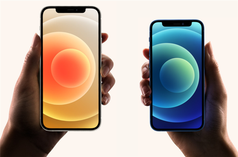 海創(chuàng)集成吊頂 海創(chuàng)集成吊頂