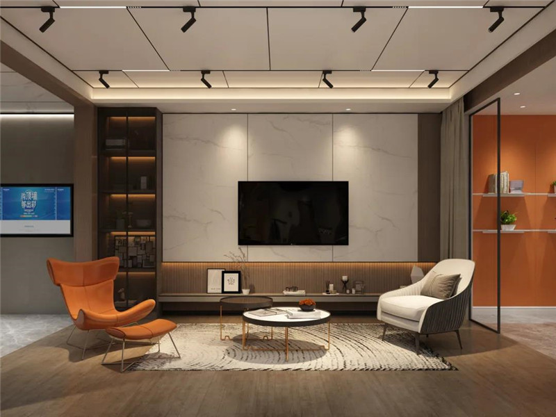 海創(chuàng)集成吊頂 海創(chuàng)集成吊頂