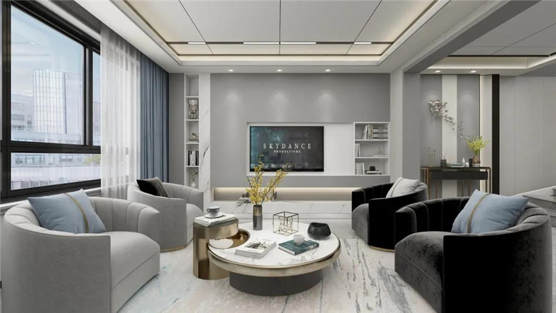 海創(chuàng)集成吊頂 海創(chuàng)集成吊頂