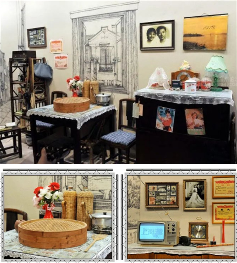 海創(chuàng)集成墻面 海創(chuàng)集成墻面