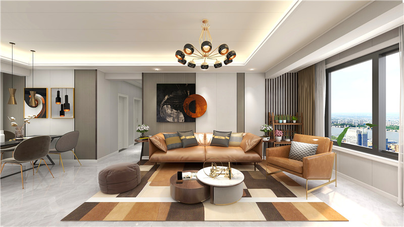 海創(chuàng)集成墻面 海創(chuàng)集成墻面