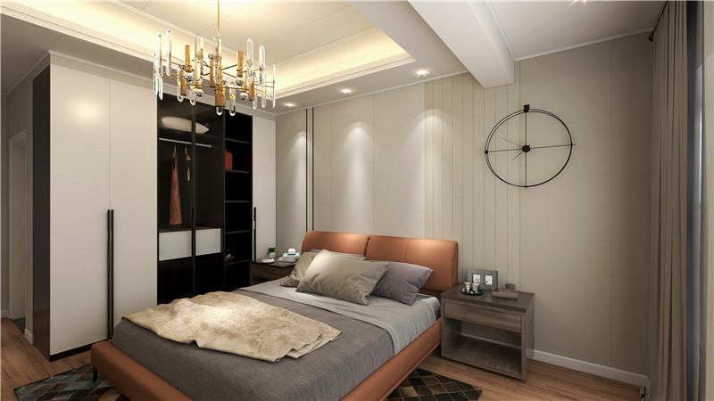 海創(chuàng)集成墻面 海創(chuàng)集成墻面