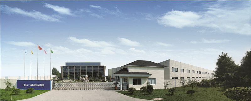 海創(chuàng)集成墻面 海創(chuàng)集成墻面