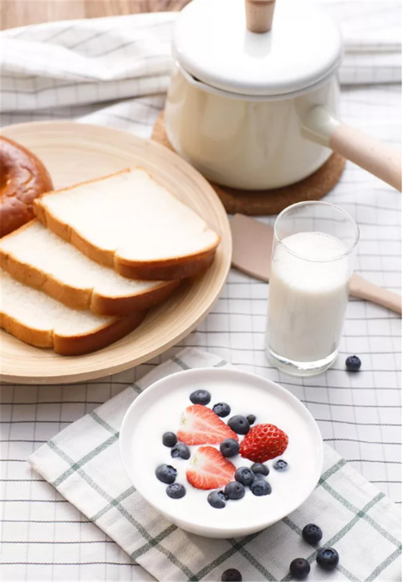 海創(chuàng)集成吊頂 海創(chuàng)集成吊頂