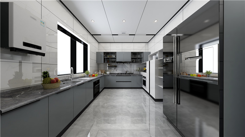 海創(chuàng)集成吊頂 海創(chuàng)集成吊頂