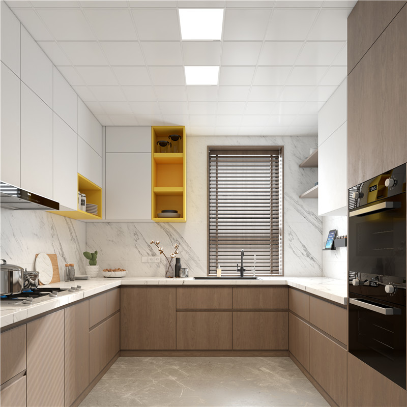 海創(chuàng)集成吊頂 海創(chuàng)集成吊頂