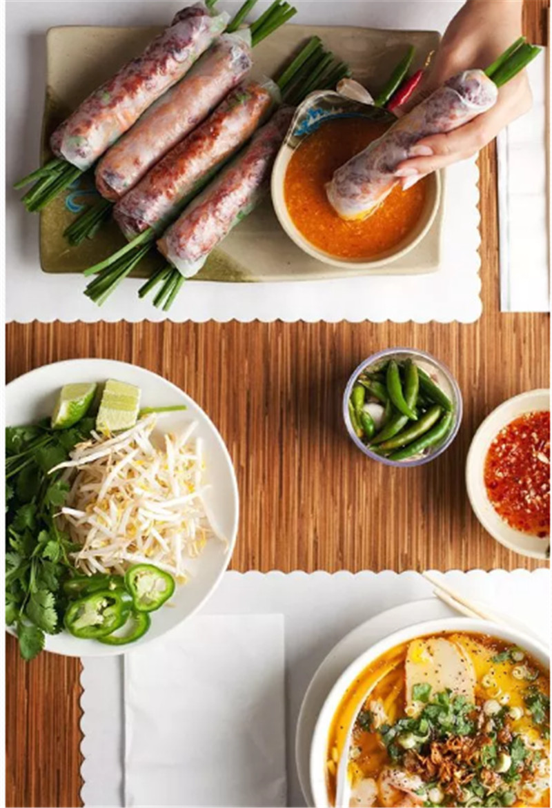 海創(chuàng)集成吊頂 海創(chuàng)集成吊頂