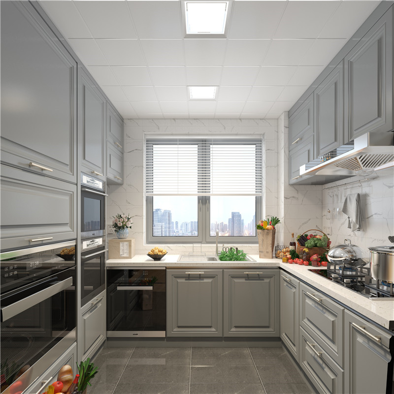 海創(chuàng)集成吊頂 海創(chuàng)集成吊頂