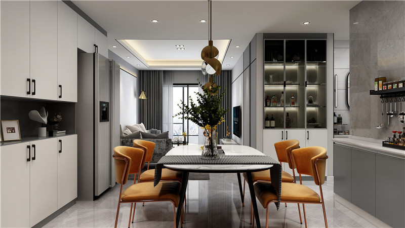 海創(chuàng)集成吊頂 海創(chuàng)集成吊頂