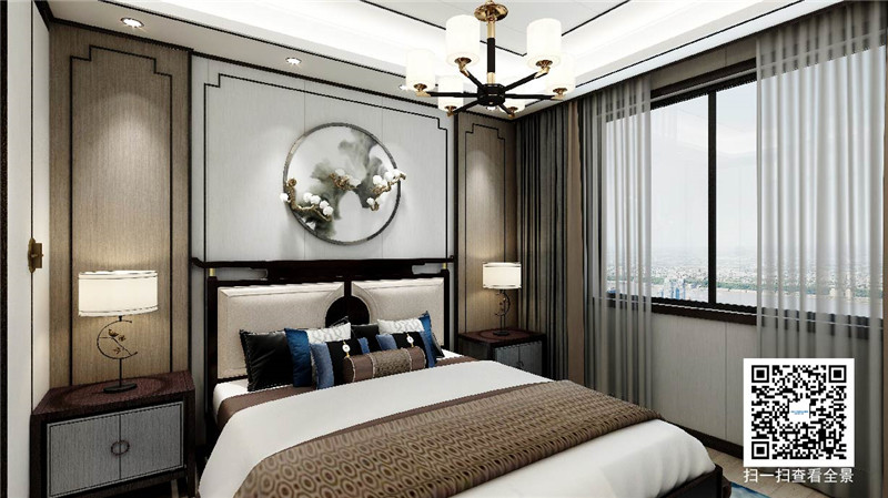 海創(chuàng)集成墻面 海創(chuàng)集成墻面