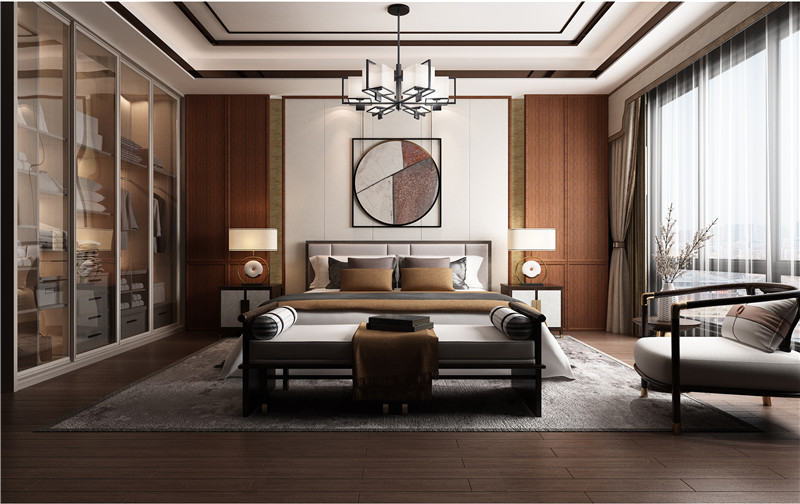 海創(chuàng)集成墻面 海創(chuàng)集成墻面