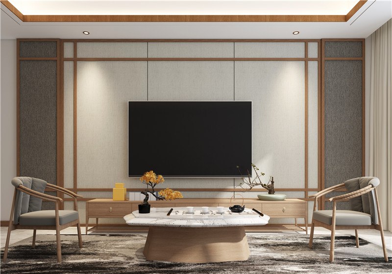 海創(chuàng)集成墻面 海創(chuàng)集成墻面