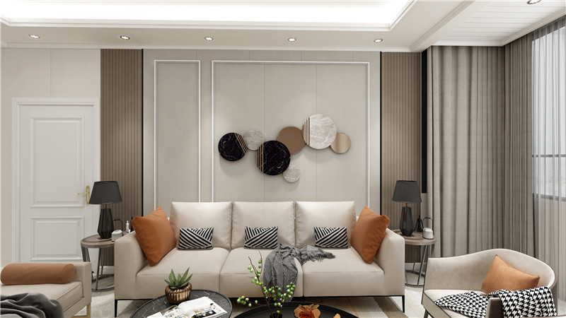 海創(chuàng)集成墻面 海創(chuàng)集成墻面