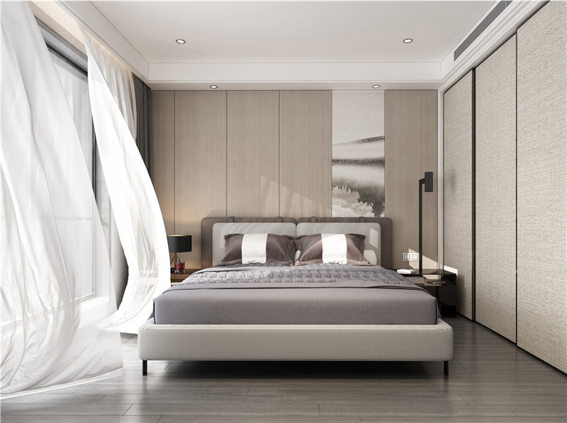 海創(chuàng)集成墻面 海創(chuàng)集成墻面