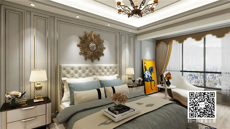 海創(chuàng)集成墻面 海創(chuàng)集成墻面