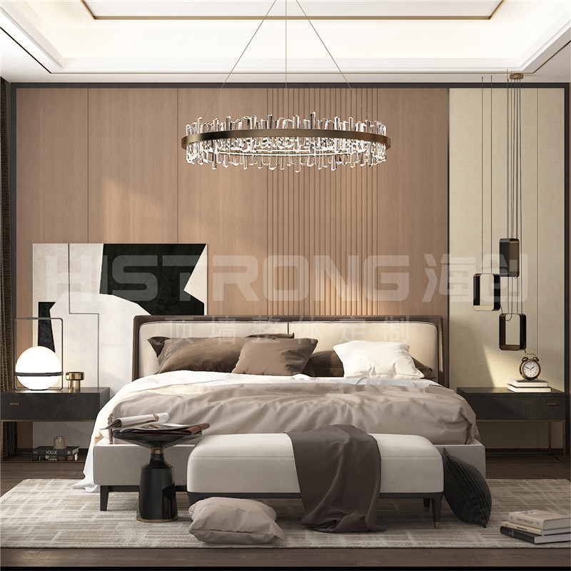 海創(chuàng)集成墻面 海創(chuàng)集成墻面