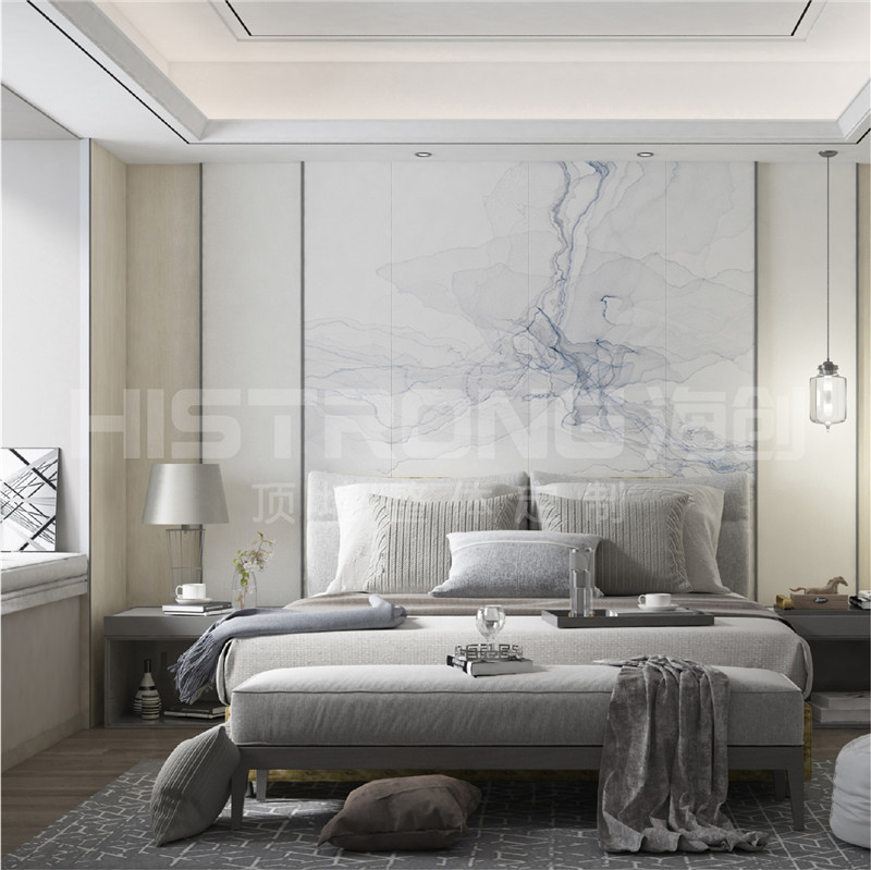 海創(chuàng)集成墻面 海創(chuàng)集成墻面