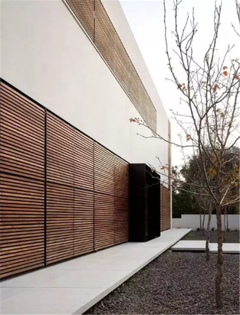 海創(chuàng)集成墻面 海創(chuàng)集成墻面