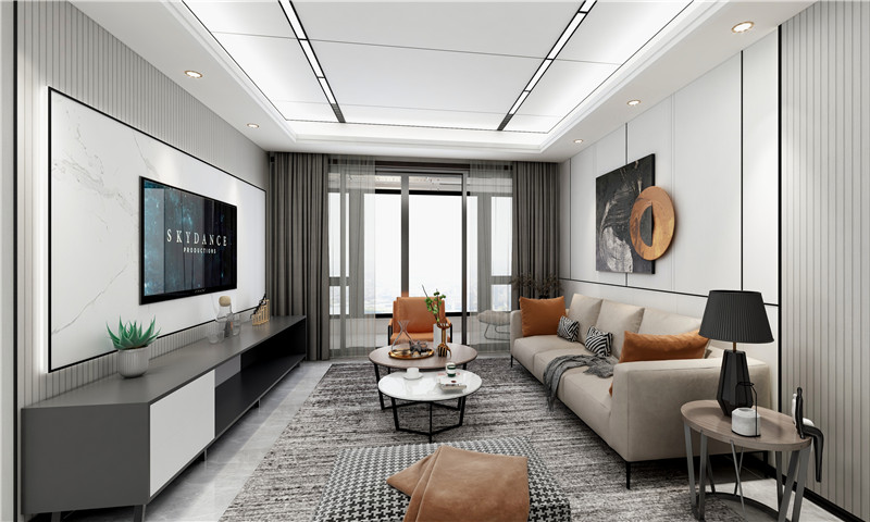 海創(chuàng)集成墻面 海創(chuàng)集成墻面