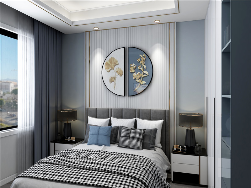 海創(chuàng)集成墻面 海創(chuàng)集成墻面