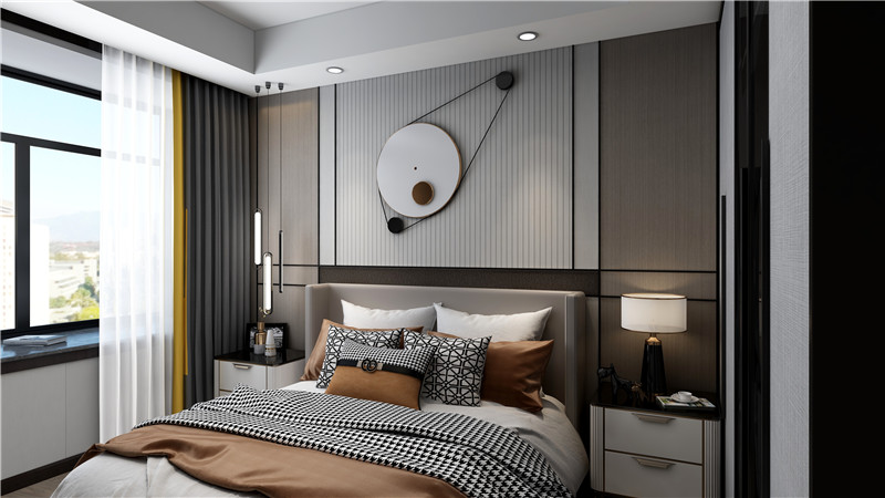 海創(chuàng)集成墻面 海創(chuàng)集成墻面