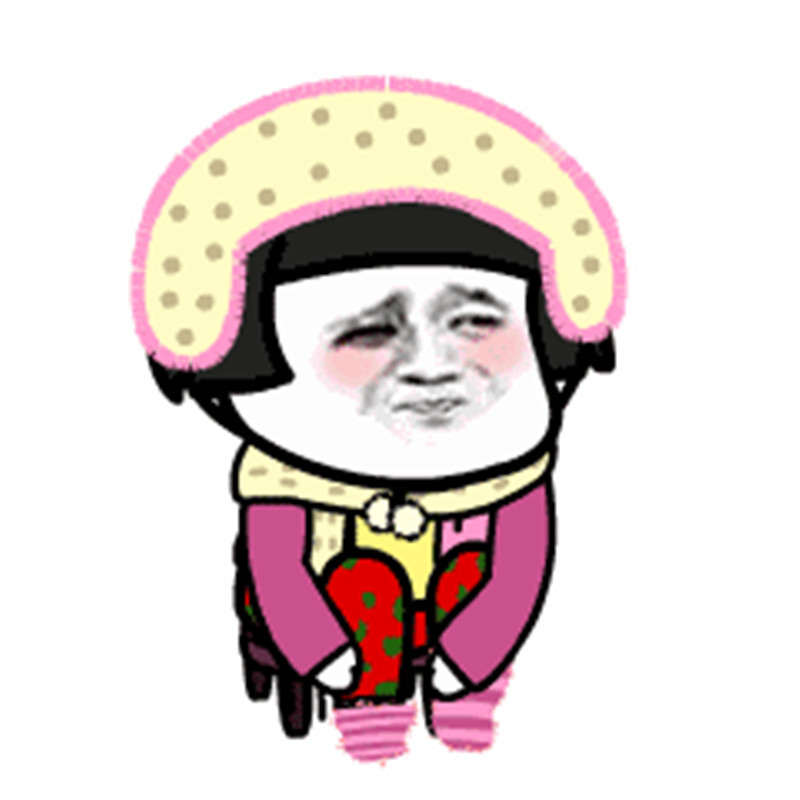 海創(chuàng)集成墻面 海創(chuàng)集成墻面