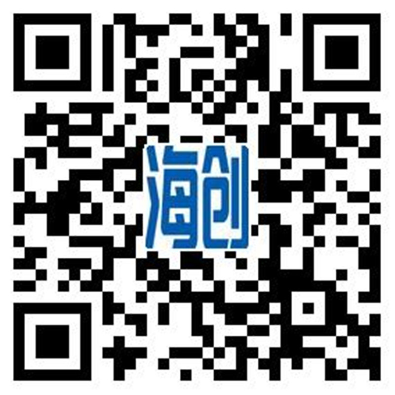 海創(chuàng)集成墻面 海創(chuàng)集成墻面