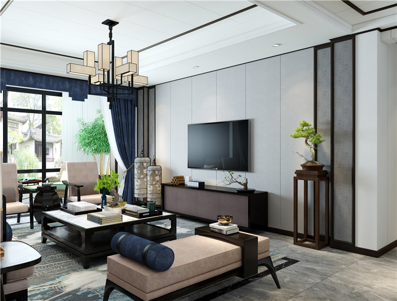 海創(chuàng)集成墻面 海創(chuàng)集成墻面