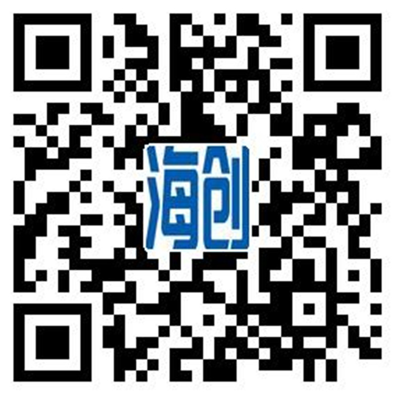 海創(chuàng)集成墻面 海創(chuàng)集成墻面