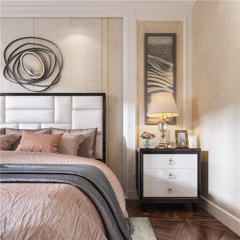 海創(chuàng)集成墻面 海創(chuàng)集成墻面