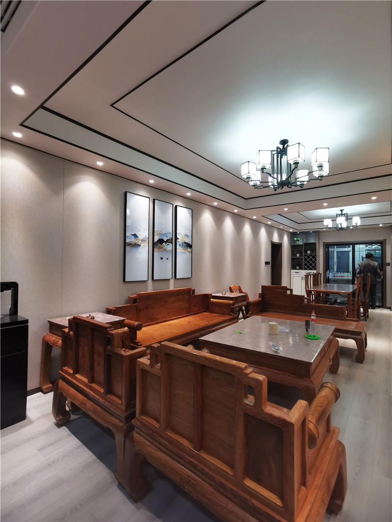 海創(chuàng)集成墻面 海創(chuàng)集成墻面