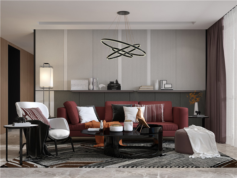 海創(chuàng)集成墻面 海創(chuàng)集成墻面