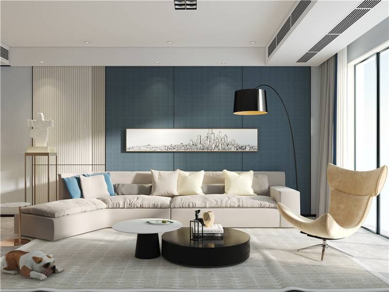 海創(chuàng)集成墻面 海創(chuàng)集成墻面