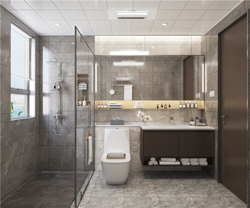 海創(chuàng)集成吊頂 創(chuàng)集成吊頂