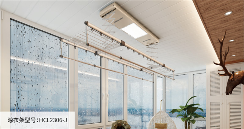 海創(chuàng)集成吊頂 海創(chuàng)集成吊頂