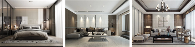 海創(chuàng)集成吊頂 海創(chuàng)集成吊頂