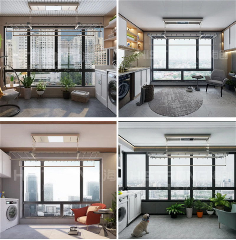 海創(chuàng)集成吊頂 海創(chuàng)集成吊頂