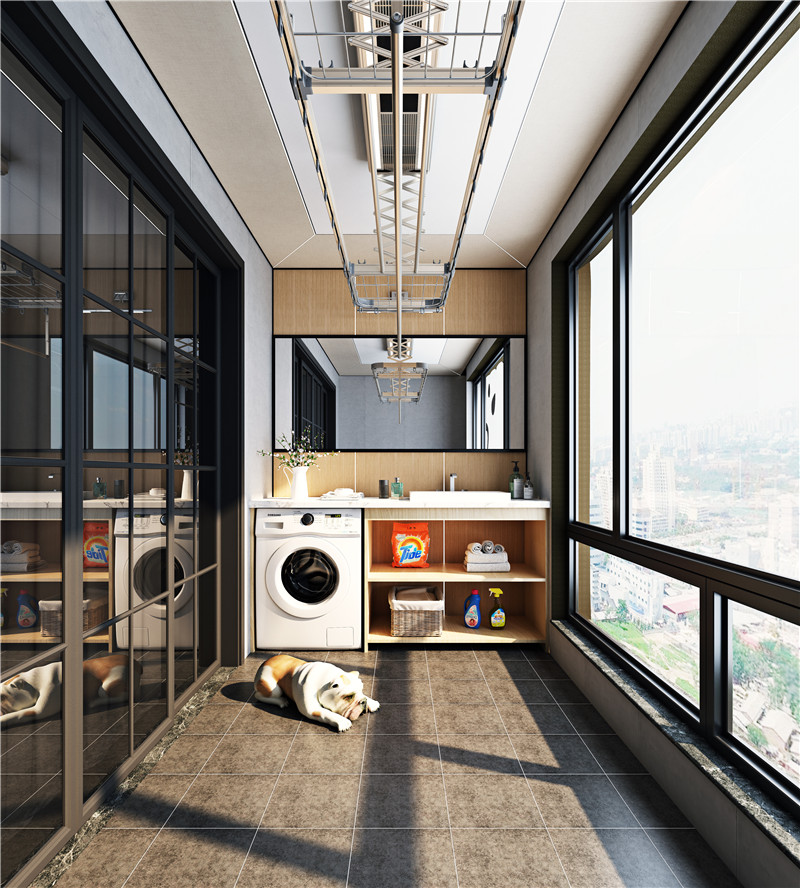 海創(chuàng)集成墻面 海創(chuàng)集成墻面